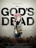 194 - Бог не умер, тема: Бог не умер?